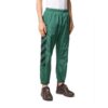 Fw20 Diagonal Stripes Embroidery Mens Sweatpants