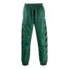Fw20 Diagonal Stripes Track Pants
