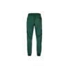 Fw20 Diagonal Stripes Track Pants