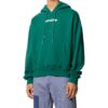 FW20 Hand Painters Mens Letter Sweater
