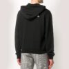 FW20 logo Mens Logo Long Sleeve Sweater