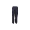Fw20 Logo Print Patch Detail Track Pants