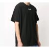 Fw20 Maker Arrows Print Short Sleeve Round Neck
