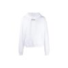 FW20 Marker Arrows Mens Long Sleeve Sweater