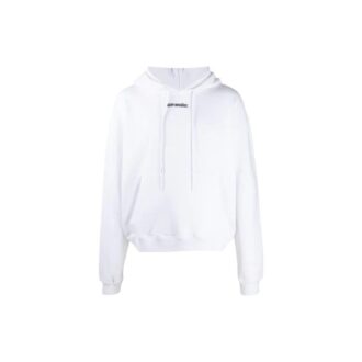 FW20 Marker Arrows Mens Long Sleeve Sweater