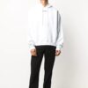 FW20 Marker Arrows Mens Long Sleeve Sweater