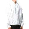 FW20 Marker Arrows Mens Long Sleeve Sweater