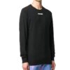 Fw20 Marker Arrows Print Long Sleeve T-shirt