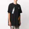 Fw20 Pascal Medicine Short Sleeve
