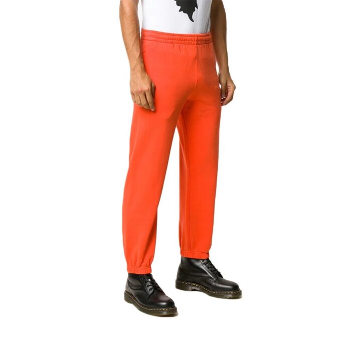 FW20 Stencil Arrow Mens Logo Sweatpants