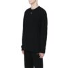 Fw20 Stencil Arrows Crew Neck Sweater