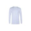 Fw20 Stencil Slim-Fit Round Neck Sweatshirt