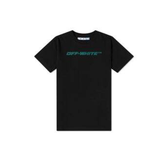 FW20 Trellis Printing Normal Version Men Black