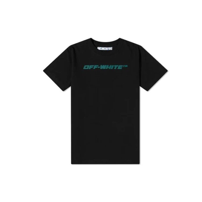 FW20 Trellis Printing Normal Version Men Black