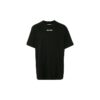 FW20 Workers Motif Short Sleeve