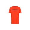 FW20 Workers Short Sleeve Mens Logo