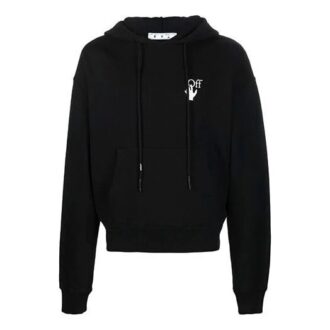 FW21 Caravaggio Painting Solid Color Ordinary Version Black