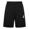 FW21 Casual Shorts Version Black