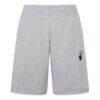 FW21 Casual Shorts Version Gray