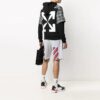 FW21 Casual Shorts Version Gray