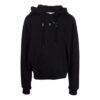 FW21 Liquid Mirko Print Men’ s Black