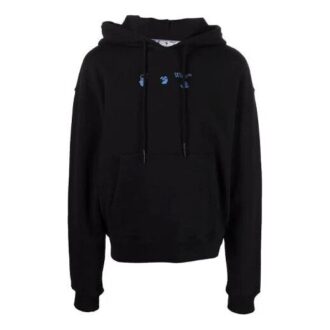 FW21 Liquid Mirko Print Men’ s Black