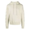 FW21 Logo Pattern Ordinary Version Green