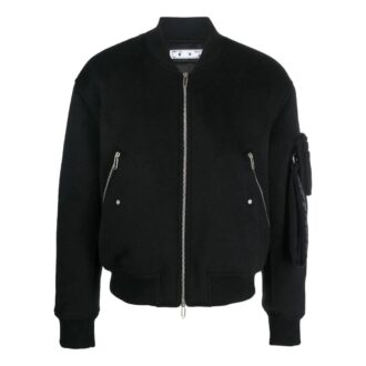 Fw22