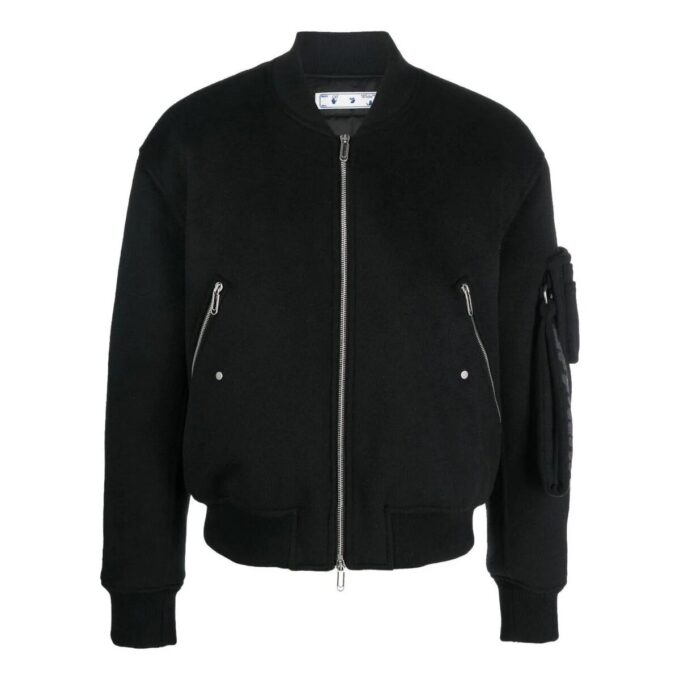 Fw22