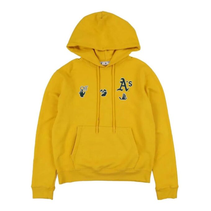 Fw22