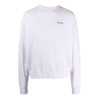 Fw22