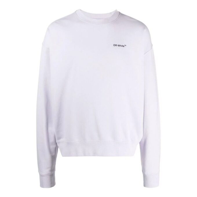 Fw22
