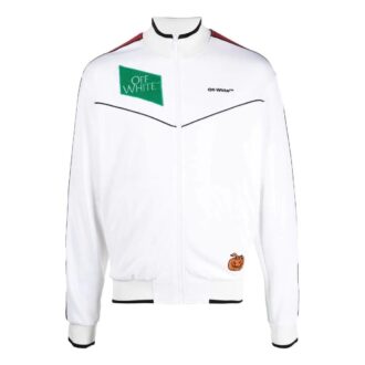 Fw22