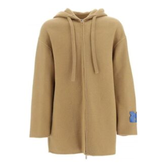Fw22