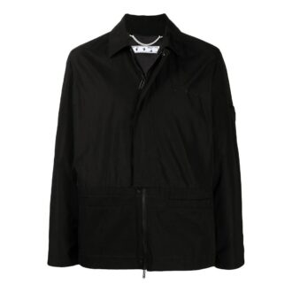 Fw22