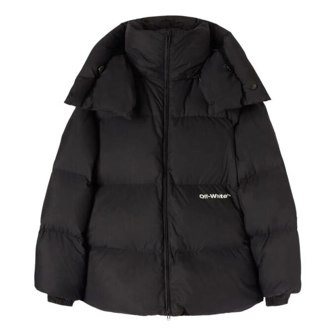 Fw22