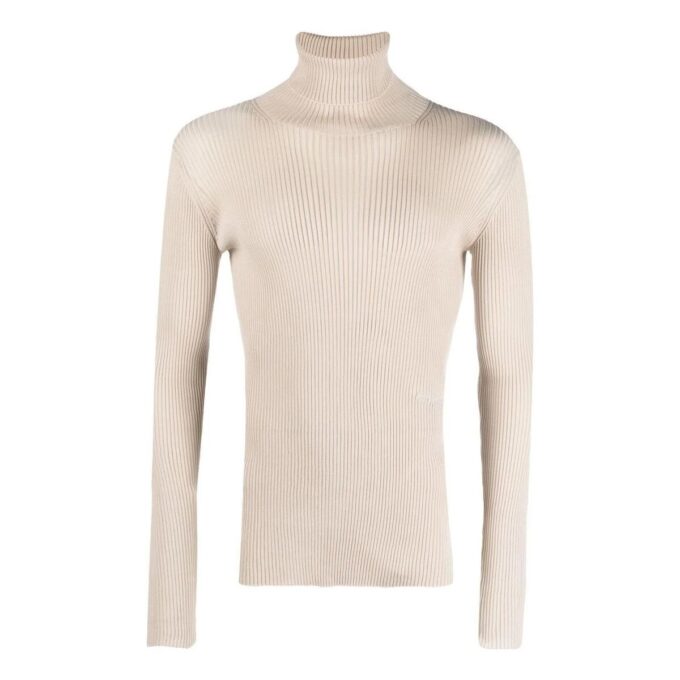Fw22