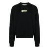 Fw22