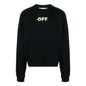 Fw22
