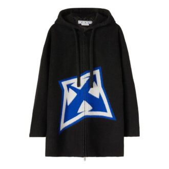Fw22