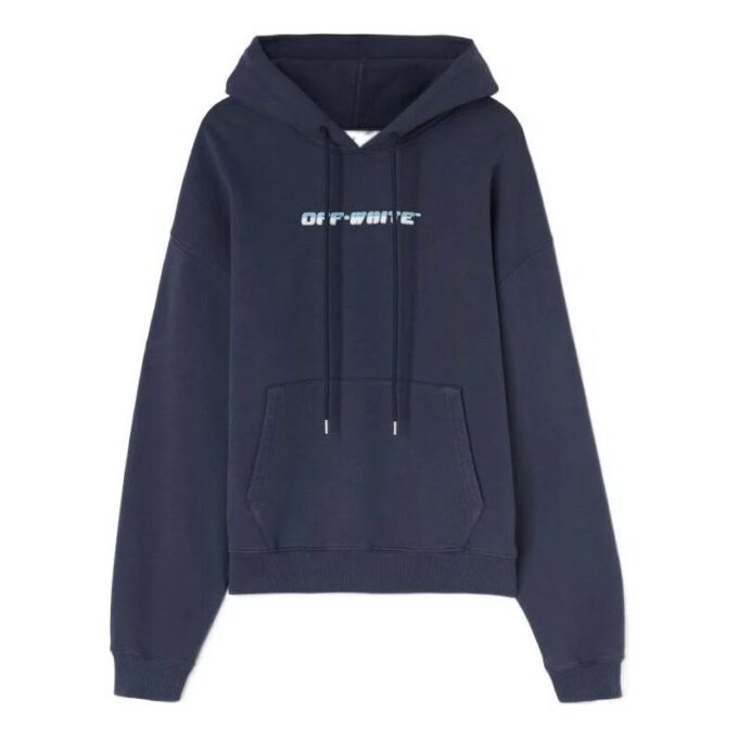 Fw22