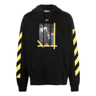 Fw22