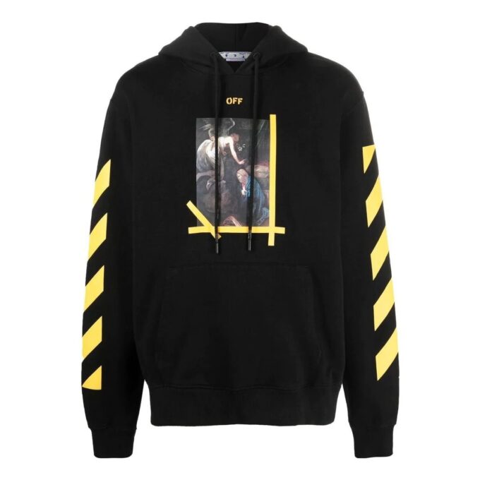 Fw22