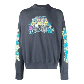 Fw22