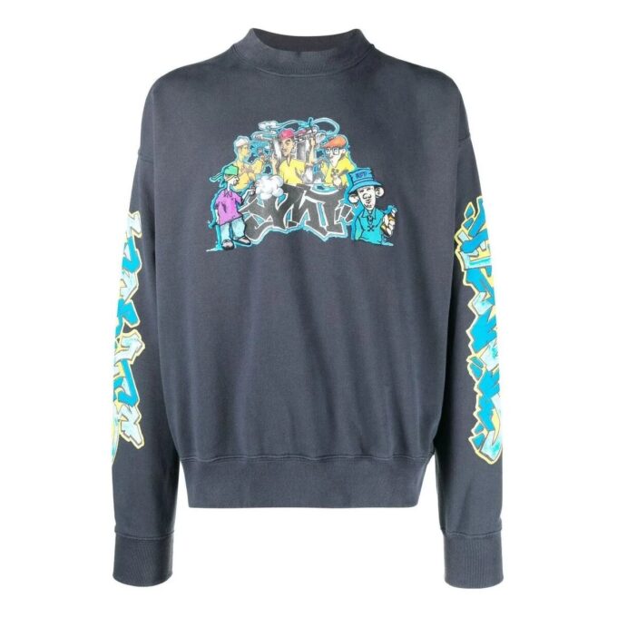 Fw22