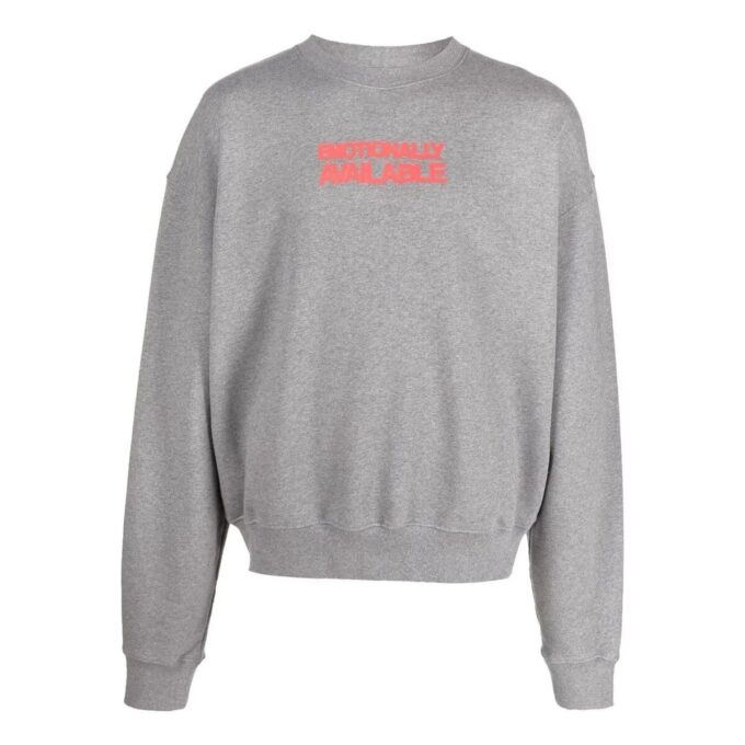 Fw22