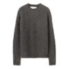Fw22