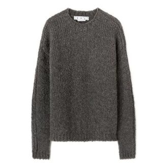 Fw22