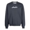 Fw22