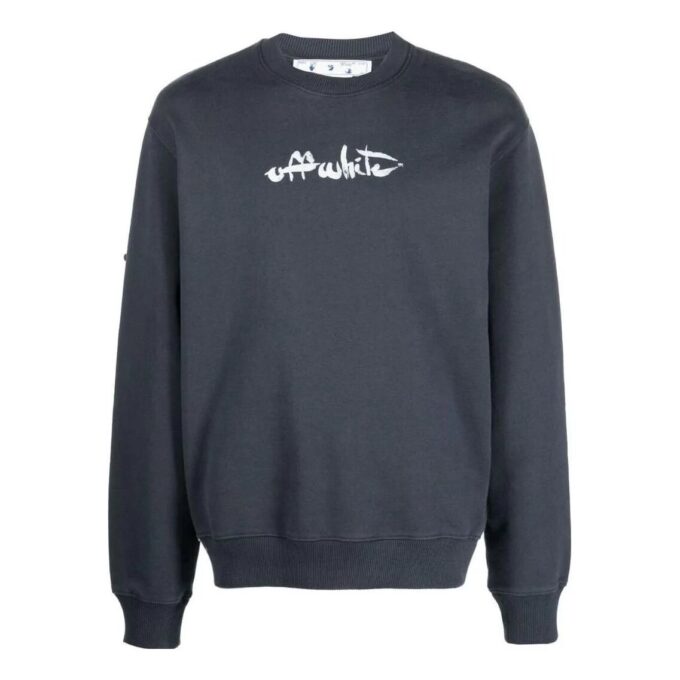 Fw22